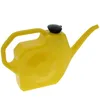 Image de Arrosoir 5 Litres Jaune - Di Martino