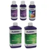 Image de Pack Engrais Alga Plagron En Litre + Stimulants