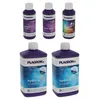 Image de Pack Engrais Hydro A+b 1 Litre - Plagron