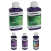Image de Pack Engrais Alga Plagron 250ml + Stimulants