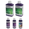 Image de Pack Engrais Alga Plagron 500ml + Stimulants