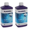 Image de Engrais HYDRO A+B 1 litre PLAGRON
