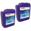 Image de Engrais Hydro A+b 5 Litres - Plagron