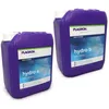 Image de Engrais HYDRO A+B 10 litres - PLAGRON