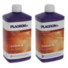 Image de Engrais Coco A+b 1 Litre - Plagron