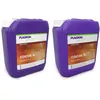 Image de Engrais Coco A+b 5 Litres - Plagron
