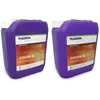 Image de Engrais COCO A+B 5 litres - PLAGRON