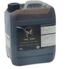 Image de Cann'candy - Mélasse De Canne 5 Litres - Guano Diffusion
