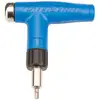 Image de Clé dynamométrique Park Tool ATD-1.2 4-6NM