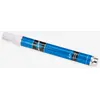 Image de Émulsion adhésive Park Tool AP-1 pour TLR-1, TLR-2, RC-1