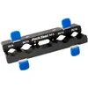 Image de Support magnétique pour axes Park Tool AV-5