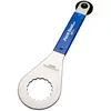 Image de Clé pour boitier de pédalier Park Tool BBT-9