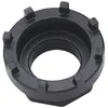 Image de PARK TOOL BBT-18C clé pour boîtier de pédalier