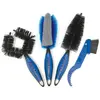 Image de Kit de brosses de nettoyage Park Tool BCB-4,2
