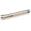 Image de Extracteur de boitier de pédalier Park Tool BBT-90,3