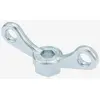 Image de Extracteur de vis pédalier Park Tool BBT-16