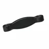 Image de Clé à rayons profilés - PARK TOOL - BSH-4 - Pour rayons plats - 4 emplacements - Rayons de 0 8 à 2 mm