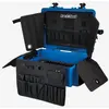 Image de Sac à dos Park Tool BX-3 bleu.