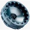 Image de Outil de précision Park Tool BBT-27,3 49 mm