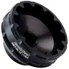 Image de Extracteur de pédalier Park Tool BBT-35-36