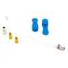 Image de Kit de mise à jour pour purge - PARK TOOL - 2600A/2588.2/2574A/2615-2 - Compatible SRAM DB8 Shimano Campagnolo