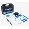 Image de Kit de purge hydraulique minérale Park Tool BKM-1.2