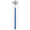 Image de Clé pour vis d’axe de pédalier Park Tool CCW-5