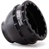 Image de Extracteur de boîtier de pédalier Park Tool BBT-49.3 39 mm