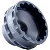 Image de Extracteur de boîtier de pédalier Park Tool BBT-59.3 41-42 mm Shimano Ultegra BBR60 et Shimano Deore XT MT-800