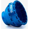 Image de Extracteur de boîtier de pédalier Park Tool BBT-69.4 44-45 mm