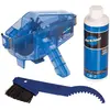 Image de Kit de nettoyage de chaîne et de transmission Park Tool CG-2.4