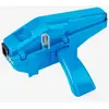 Image de Nettoyant pour chaines Park Tool CM-25 professionnel