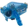 Image de Nettoyeur de chaîne Park Tool CM-5.3