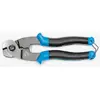 Image de Pince coupe-câbles Park Tool CN-10