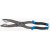 Image de Pinces Park Tool CP-1.2