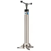 Image de Outil de montage - PARK TOOL - Arrache-cassette / sortie - Fourche - Adulte