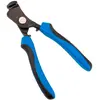 Image de Support de rayons Park Tool CSH-1