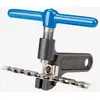 Image de Coupe-chaîne Park Tool CT-3.3