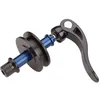 Image de porte-chaîne vélo à dégagement rapide - PARK TOOL - DH-1 - 12 mm - maintient la chaîne tendue