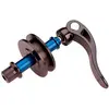 Image de Simulateur de moyeu Park Tool DH-1