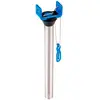 Image de Simulateur de fourche Park Tool DF-1