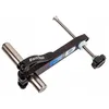 Image de Outil de dévoilage - PARK TOOL - DT-3 - Pour disques - Vélo loisir - Mixte