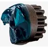 Image de Fraiseur pour disque de frein Park Tool DT-5.2