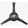 Image de Clé Park Tool EWS-1