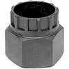 Image de Démonte-roue libre - Park Tool - FR-5 - pour cassettes Shimano SRAM SunRace SunTour Chris King
