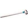 Image de Extracteur moyeu cassette Park Tool FR-5H avec manche