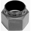 Image de Clé de boîtier de pédalier/cassette Park Tools BBT-5/FR-11