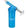 Image de Injecteur de graisse Park Tool GG-1