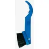 Image de Brosse Park Tool GSC-4