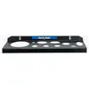 Image de Organisateur mural pour lubrifiants Park Tool JH-2
